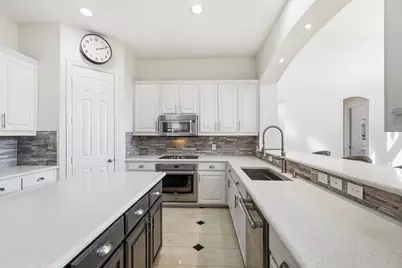 1217 Waterford Way, Allen, TX 75013 - Photo 12