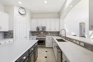 1217 Waterford Way, Allen, TX 75013 - Photo 12