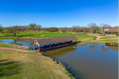 657 S Sugartree Drive, Lipan, TX 76462 - Photo 24
