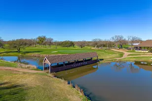 657 S Sugartree Dr, Lipan, TX 76462 - Photo 24