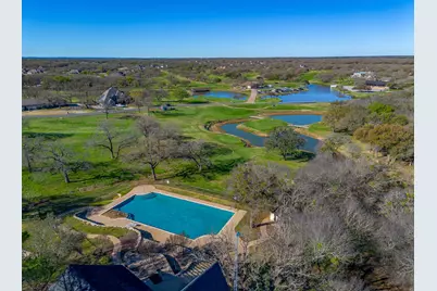 657 S Sugartree Drive, Lipan, TX 76462 - Photo 8