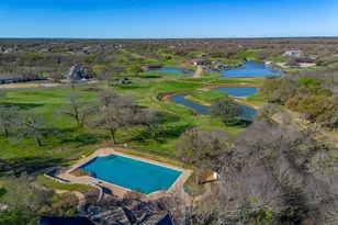 657 S Sugartree Dr, Lipan, TX 76462 - Photo 8