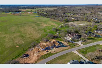 657 S Sugartree Drive, Lipan, TX 76462 - Photo 32