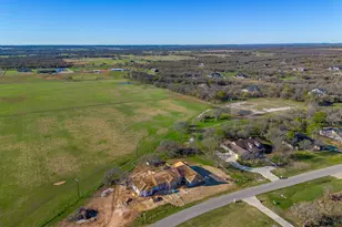 657 S Sugartree Dr, Lipan, TX 76462 - Photo 32