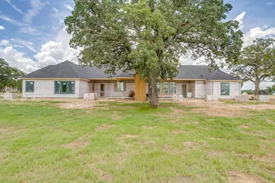 657 S Sugartree Drive, Lipan, TX 76462 - Photo 16