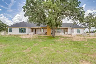 657 S Sugartree Dr, Lipan, TX 76462 - Photo 16