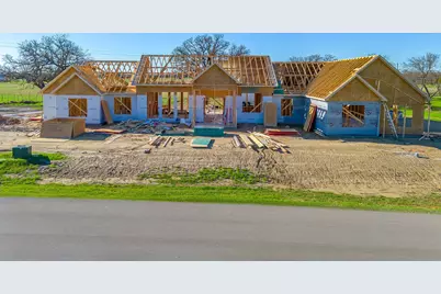 657 S Sugartree Drive, Lipan, TX 76462 - Photo 26