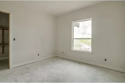 657 S Sugartree Drive, Lipan, TX 76462 - Photo 12