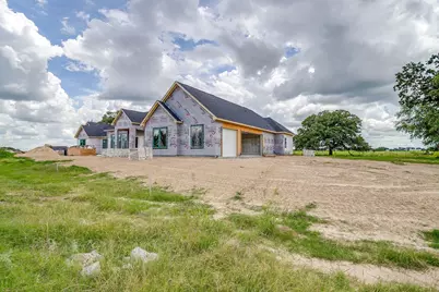 657 S Sugartree Drive, Lipan, TX 76462 - Photo 1