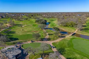 657 S Sugartree Dr, Lipan, TX 76462 - Photo 22