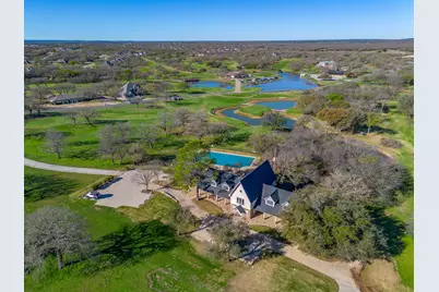 657 S Sugartree Drive, Lipan, TX 76462 - Photo 6