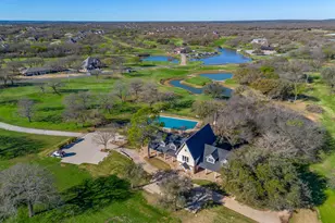 657 S Sugartree Dr, Lipan, TX 76462 - Photo 6