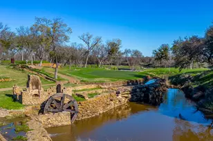 657 S Sugartree Dr, Lipan, TX 76462 - Photo 16