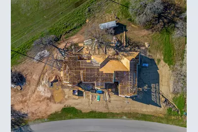 657 S Sugartree Drive, Lipan, TX 76462 - Photo 30