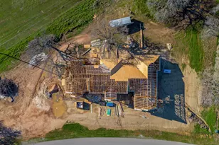 657 S Sugartree Dr, Lipan, TX 76462 - Photo 30