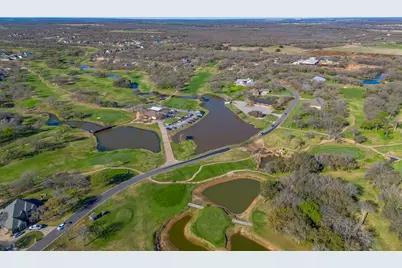 657 S Sugartree Drive, Lipan, TX 76462 - Photo 14