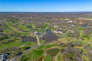 657 S Sugartree Dr, Lipan, TX 76462 - Photo 14