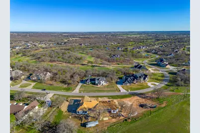 657 S Sugartree Drive, Lipan, TX 76462 - Photo 28