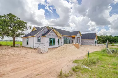 657 S Sugartree Drive, Lipan, TX 76462 - Photo 4