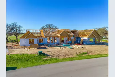 657 S Sugartree Drive, Lipan, TX 76462 - Photo 12