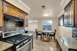 4916 Eastover Ave, Fort Worth, TX 76119 - Photo 4