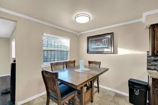 4916 Eastover Ave, Fort Worth, TX 76119 - Photo 6