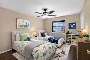 4916 Eastover Ave, Fort Worth, TX 76119 - Photo 10