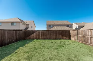 3110 Trina St, Wylie, TX 75098 - Photo 18