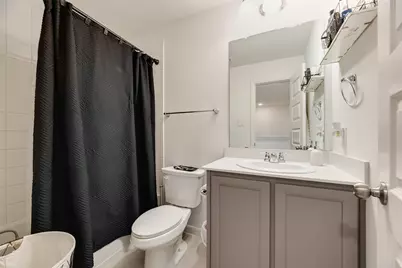 3110 Trina Street, Wylie, TX 75098 - Photo 12