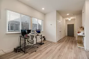 3110 Trina St, Wylie, TX 75098 - Photo 4