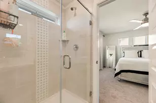 3110 Trina St, Wylie, TX 75098 - Photo 16