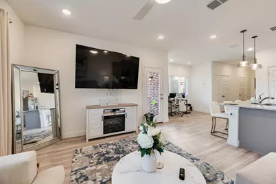 3110 Trina Street, Wylie, TX 75098 - Photo 6