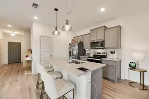 3110 Trina St, Wylie, TX 75098 - Photo 8