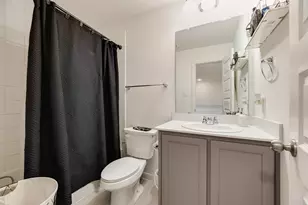 3110 Trina St, Wylie, TX 75098 - Photo 14