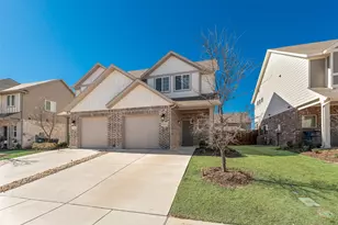 3110 Trina St, Wylie, TX 75098 - Photo 4