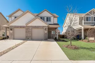 3110 Trina St, Wylie, TX 75098 - Photo 2