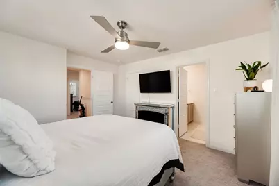 3110 Trina Street, Wylie, TX 75098 - Photo 14