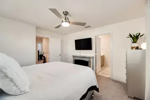 3110 Trina St, Wylie, TX 75098 - Photo 14