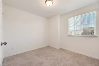 3110 Trina Street, Wylie, TX 75098 - Photo 10