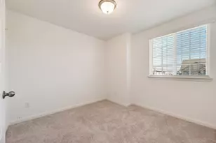 3110 Trina St, Wylie, TX 75098 - Photo 10