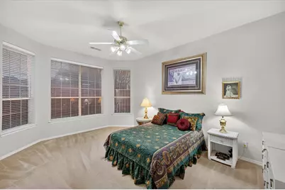 2921 Windstone Court, Bedford, TX 76021 - Photo 24