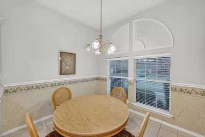 2921 Windstone Court, Bedford, TX 76021 - Photo 12