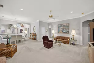 2921 Windstone Ct, Bedford, TX 76021 - Photo 22