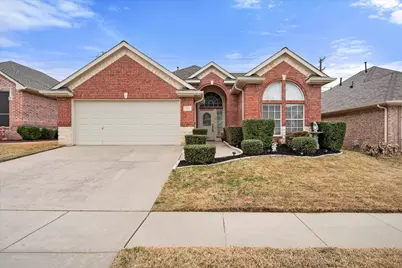 2921 Windstone Court, Bedford, TX 76021 - Photo 1