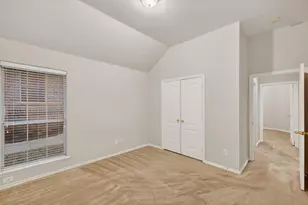 2921 Windstone Ct, Bedford, TX 76021 - Photo 30