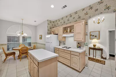 2921 Windstone Court, Bedford, TX 76021 - Photo 8