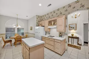 2921 Windstone Ct, Bedford, TX 76021 - Photo 8