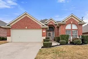 2921 Windstone Ct, Bedford, TX 76021 - Photo 2