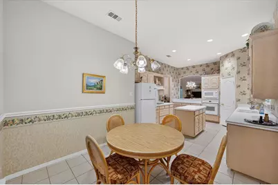 2921 Windstone Court, Bedford, TX 76021 - Photo 14