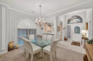 2921 Windstone Ct, Bedford, TX 76021 - Photo 16